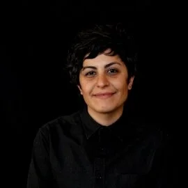 Azin_Seraj.jpg