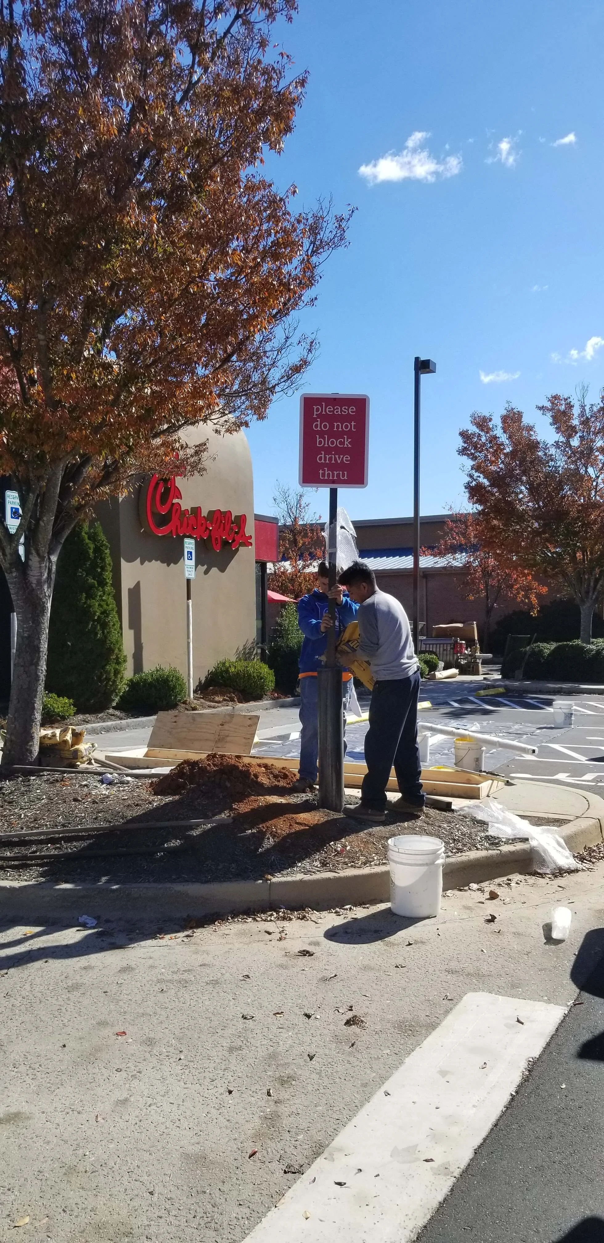 20181104_110459.jpg