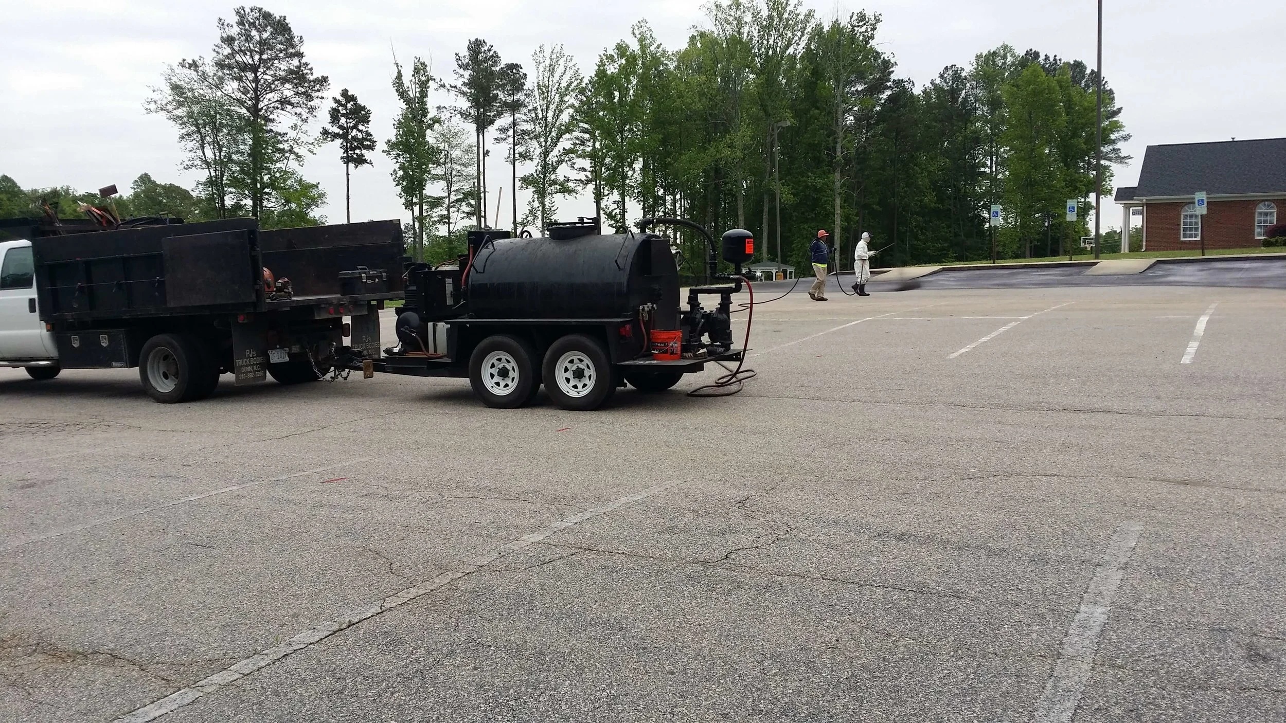 20150514_084513.jpg