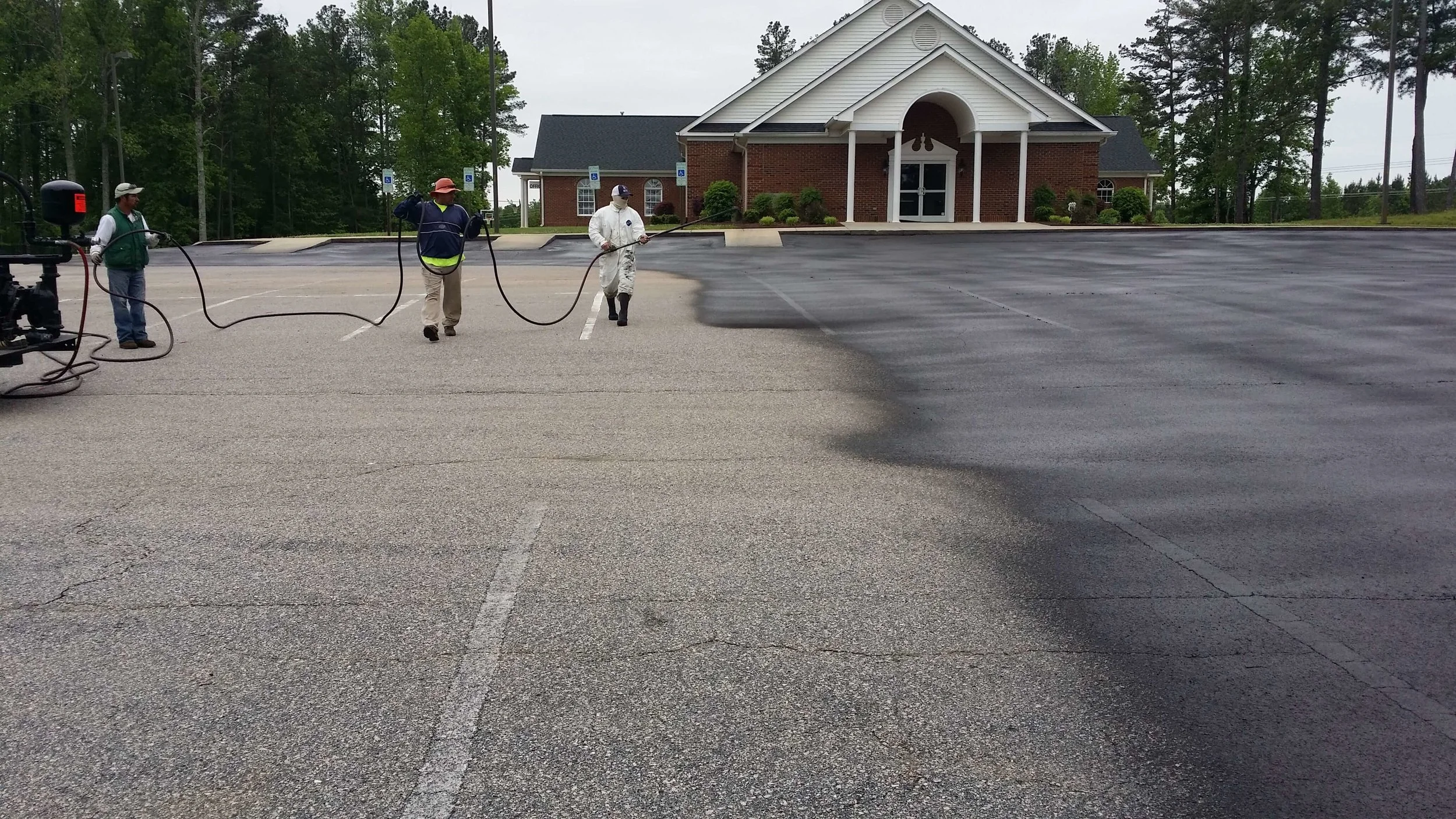 20150514_084528.jpg