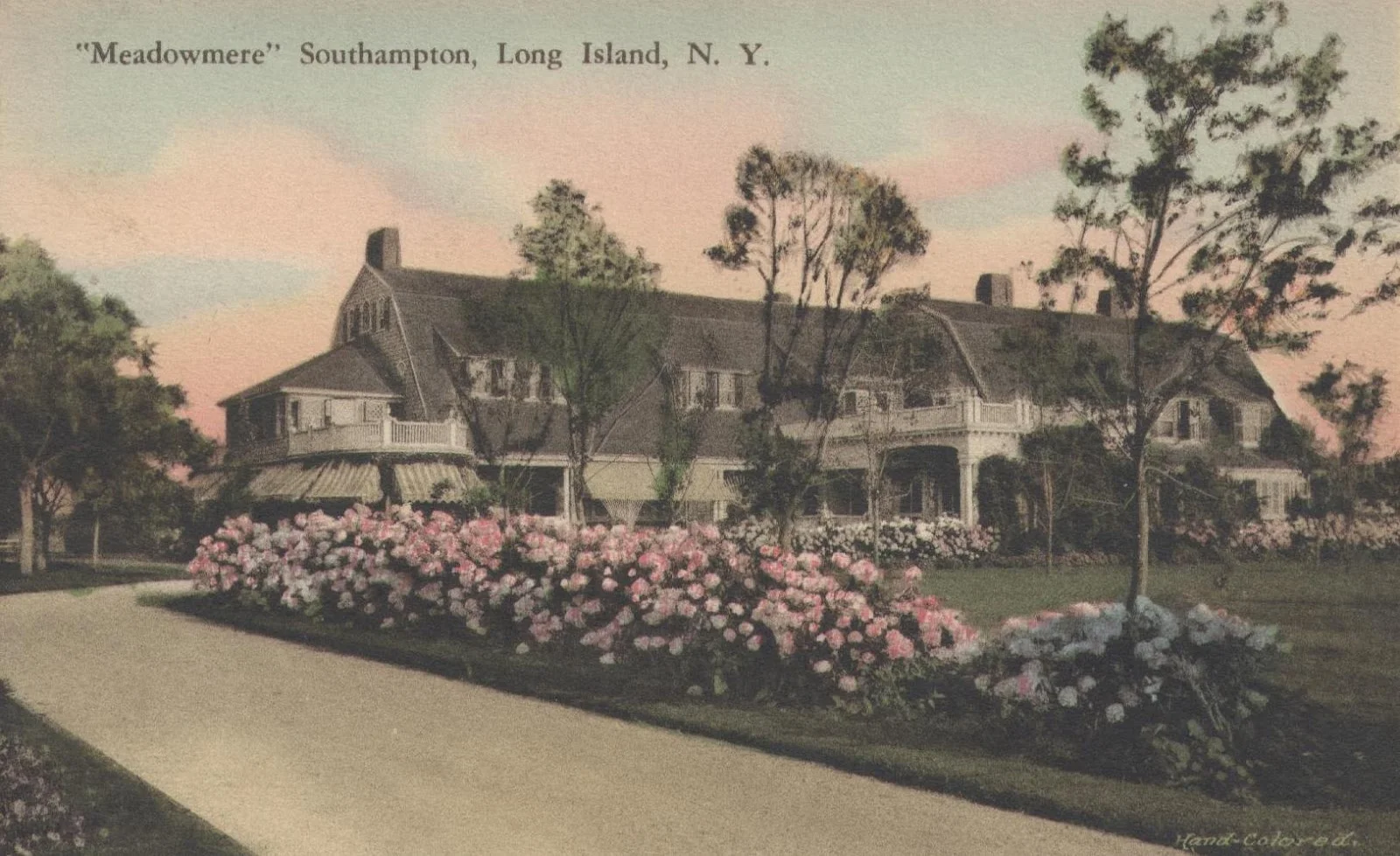 Southampton vs. Newport