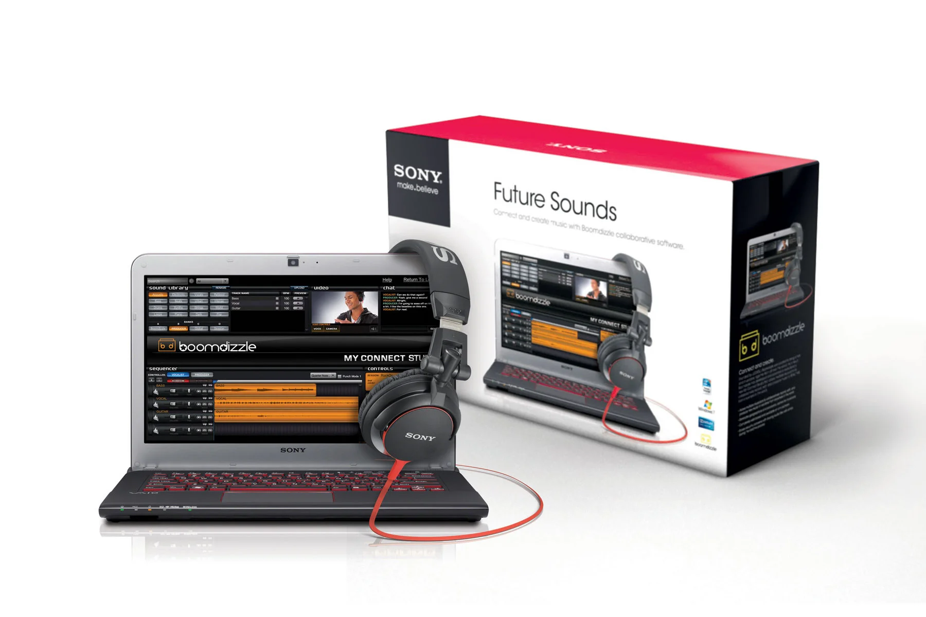 E14A_Boomdizzle_Bundle_wBox.jpg