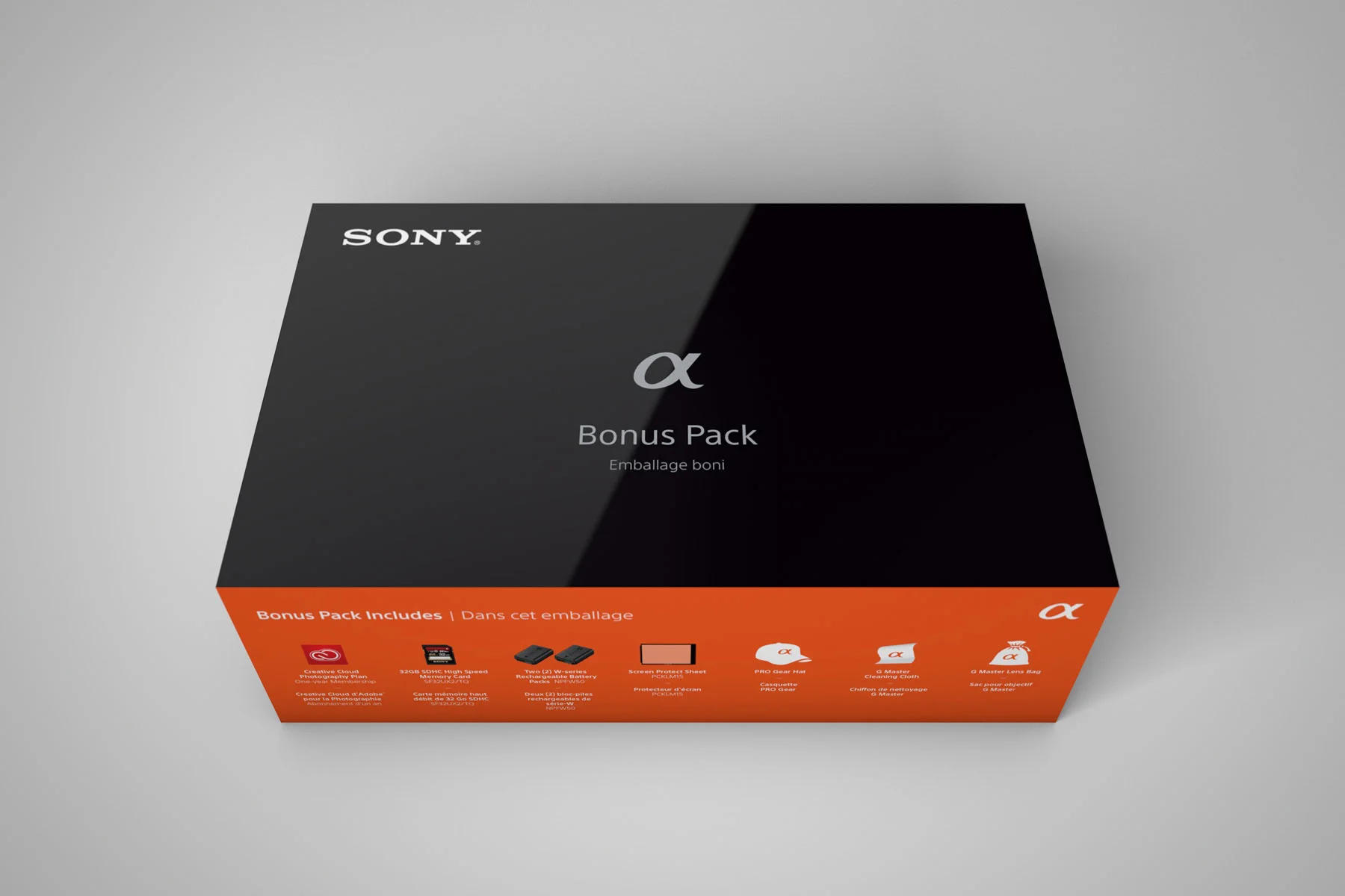 SOny_Alpha_ACC.jpg