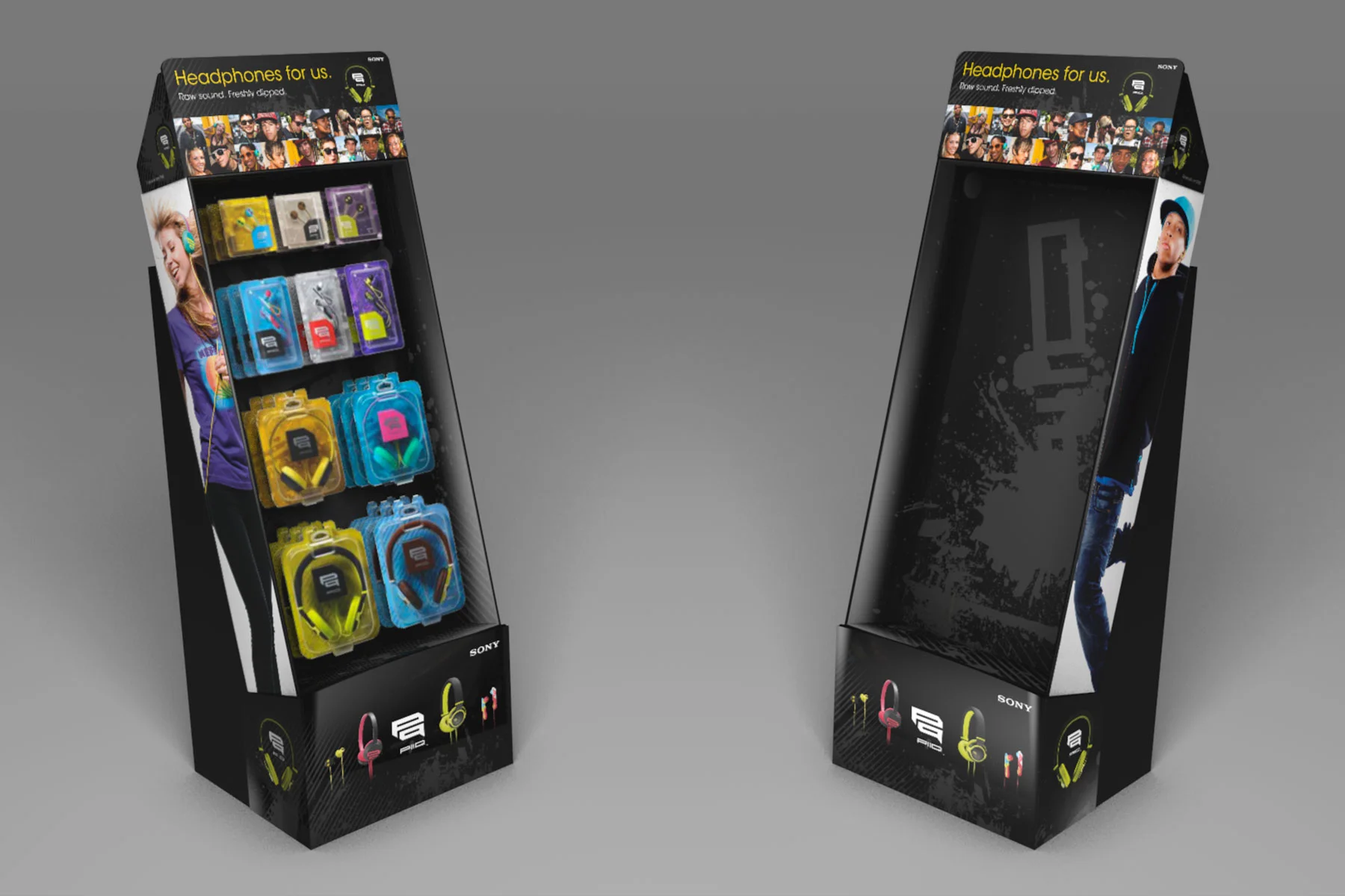Sony_Piiq_Displays.jpg