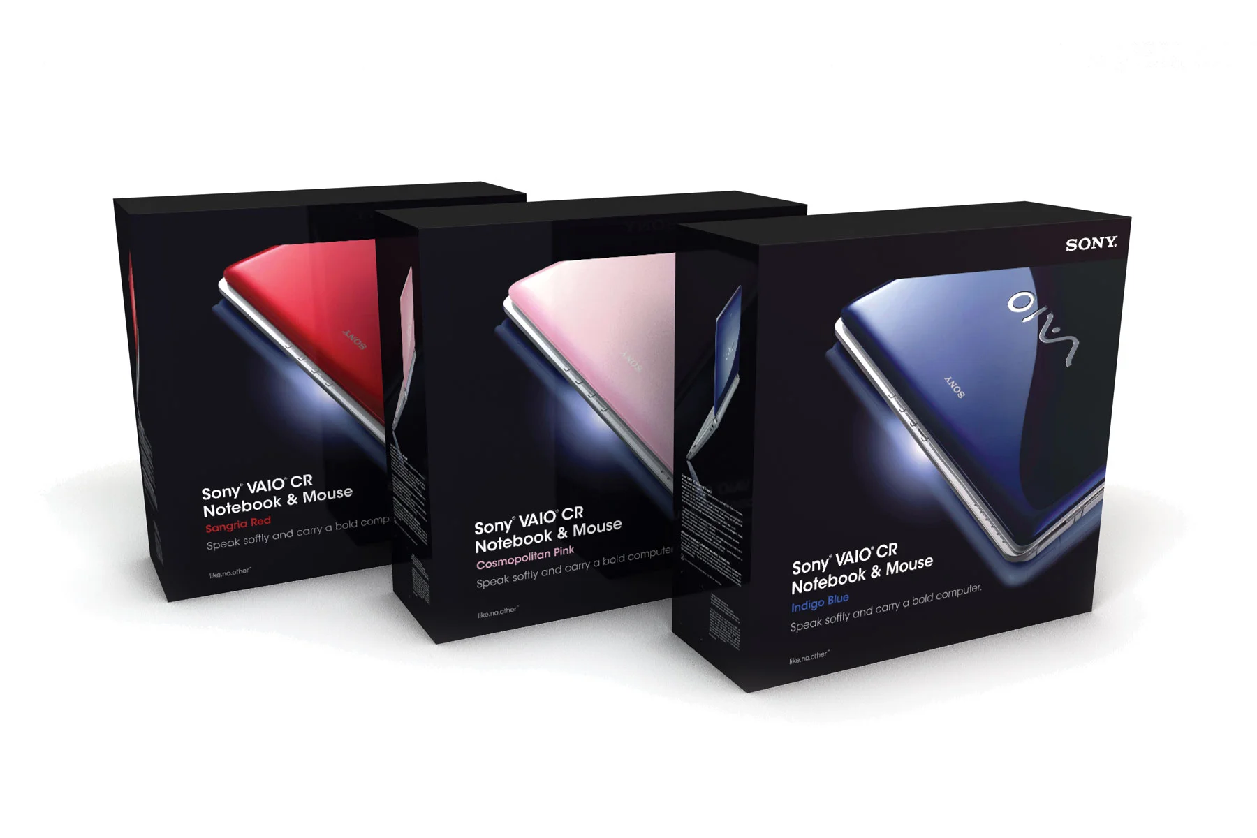 Sony_VAIO_CR_Cartons.jpg
