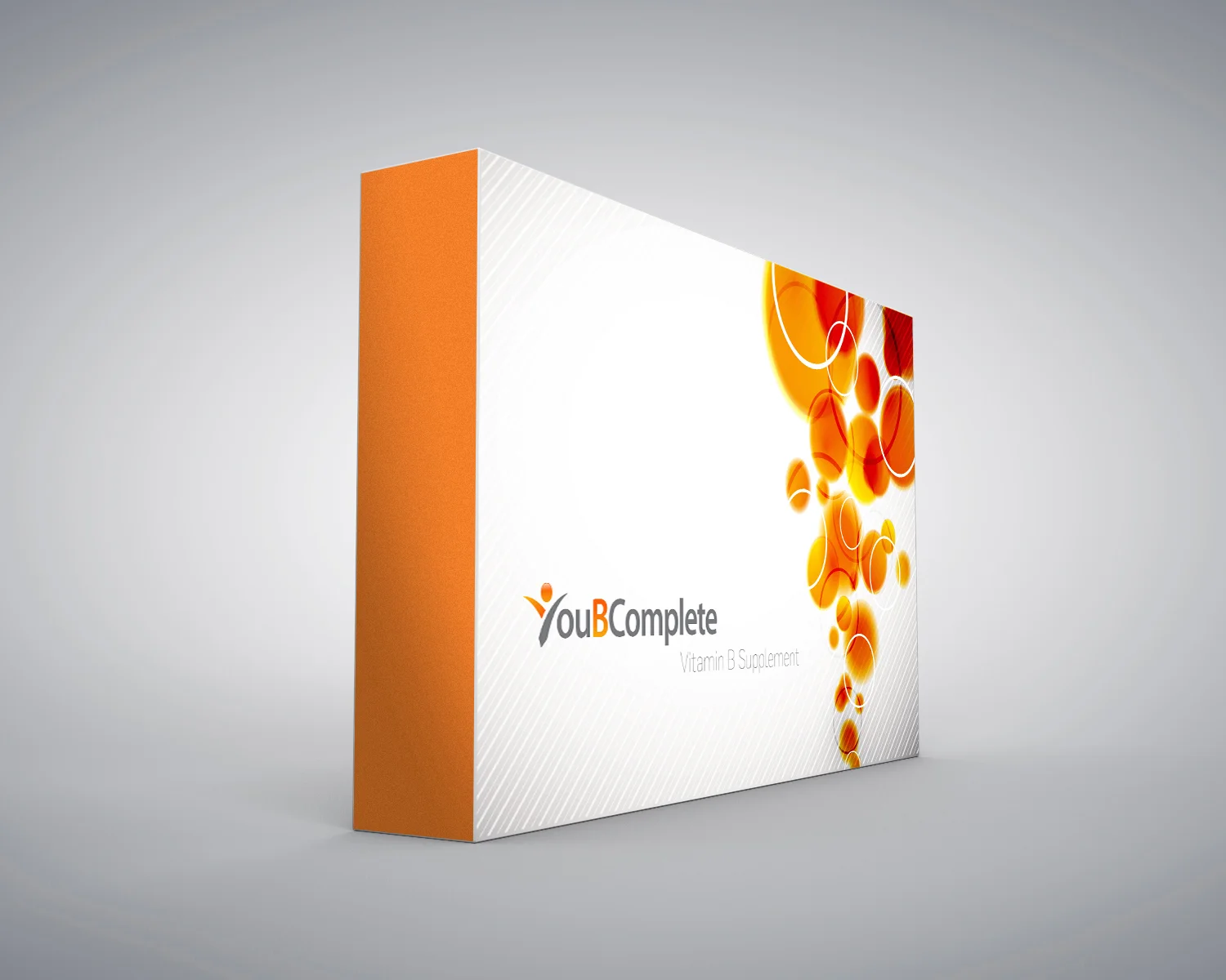 YBC_Box_Render_Orange.jpg