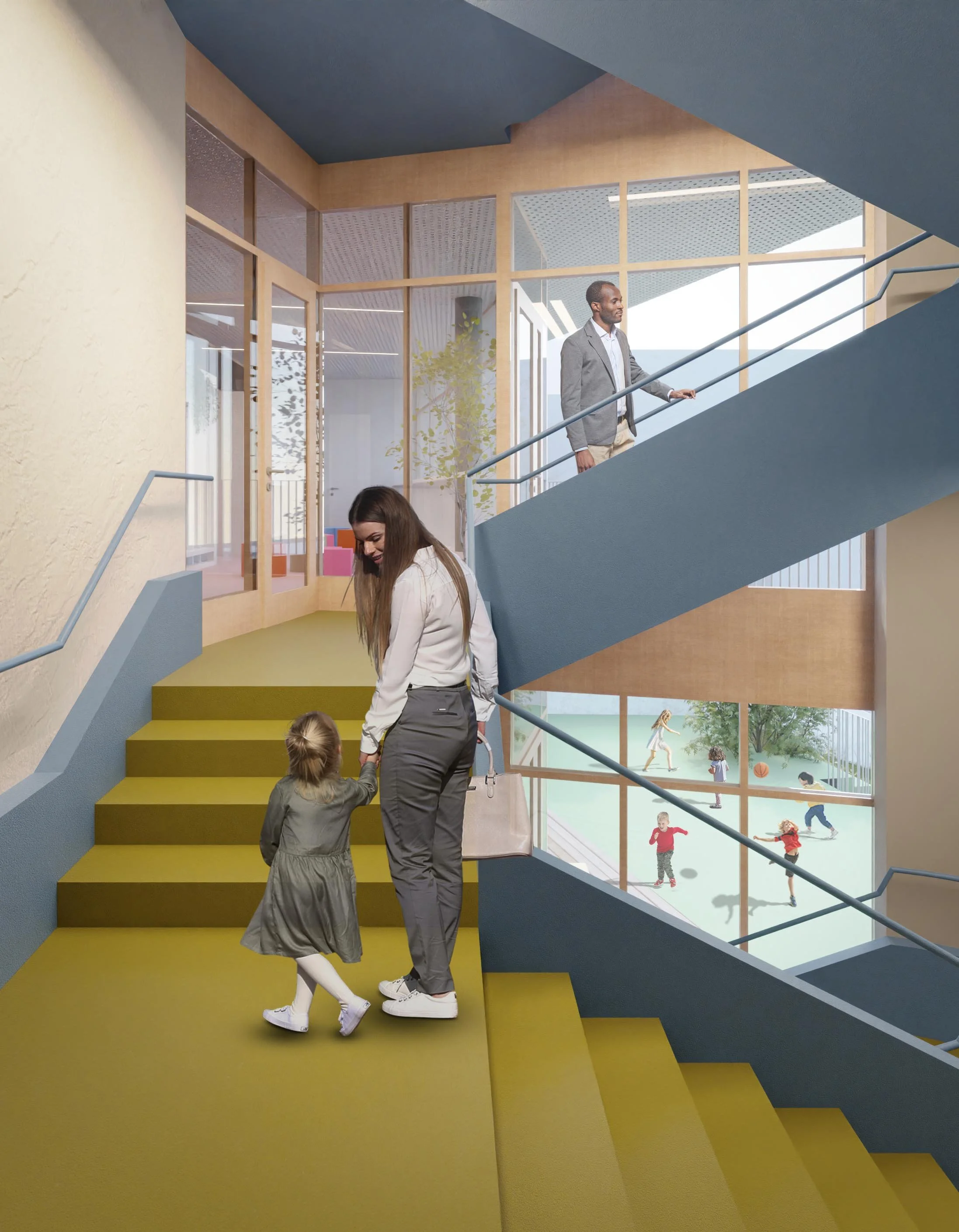 04_vue int depuis l'escalier_mod.jpg