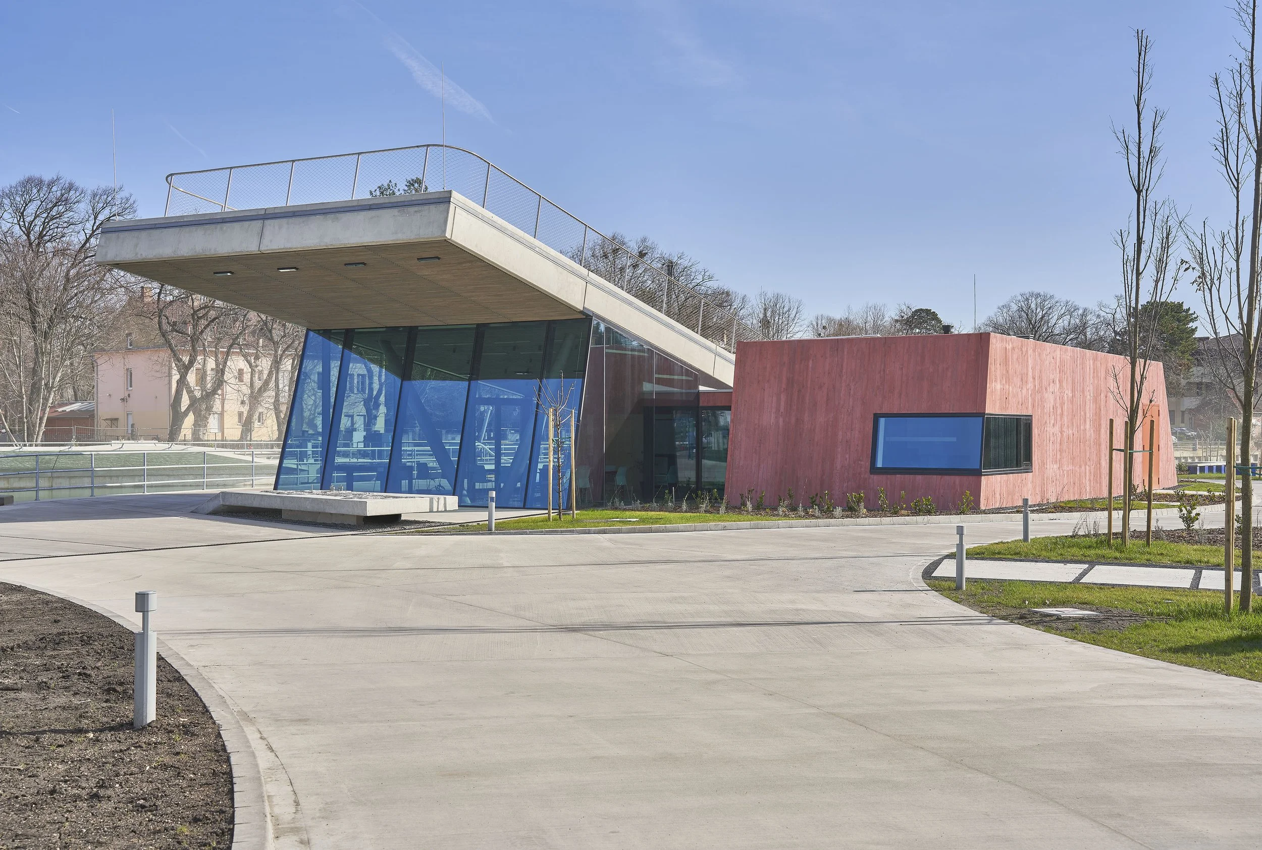 Siofok_13_k.jpg