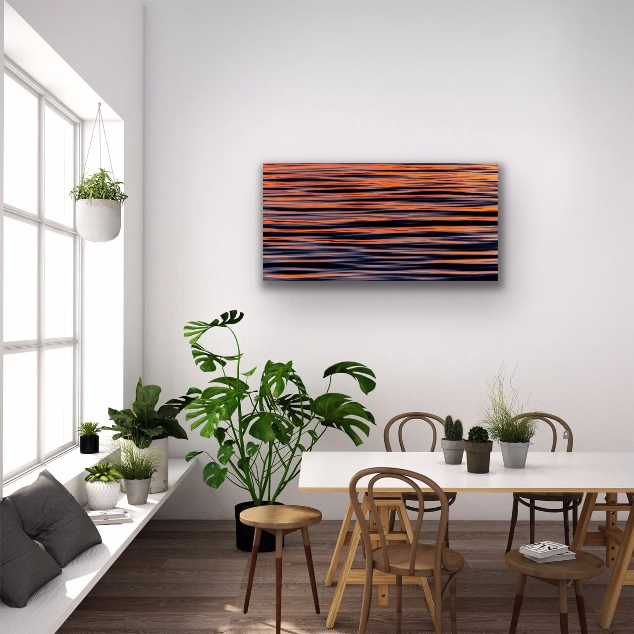 A study of light and water.jpeg