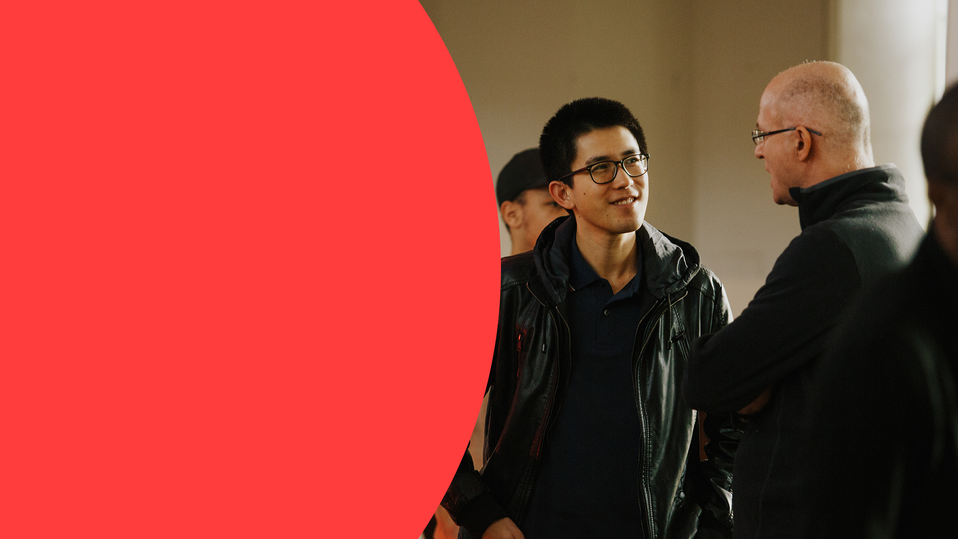 We_Are_Banner2.jpg