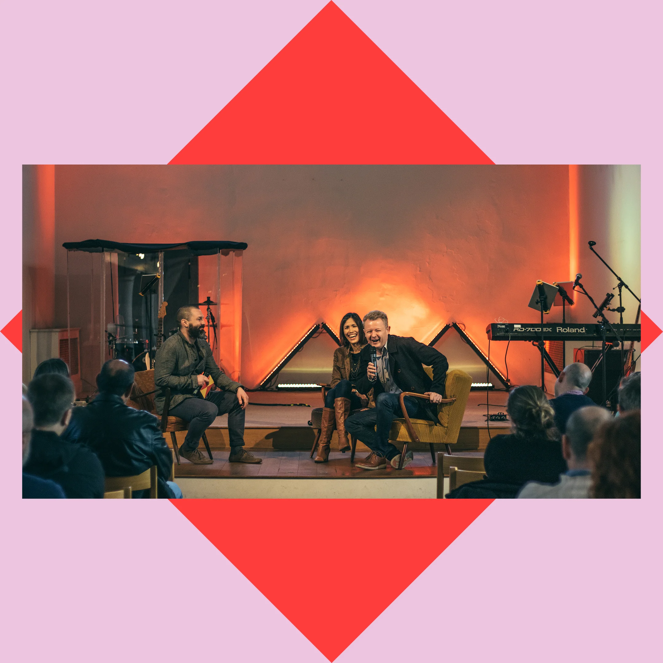 201901_vanHaaster_Carousel_02.jpg