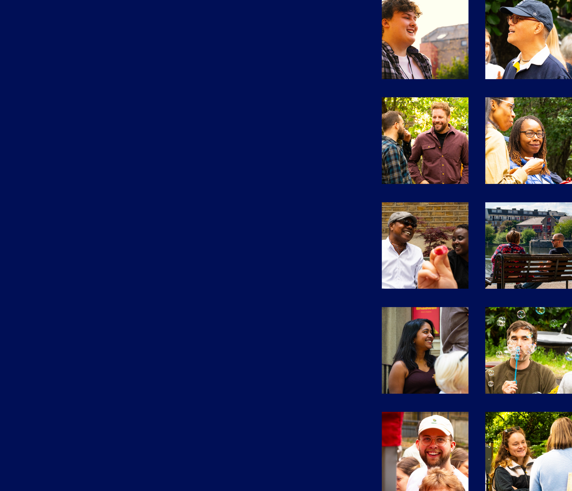 Webpage Backgrounds (1).png