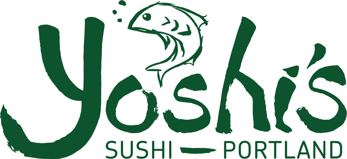 Yoshi&#39;s Sushi
