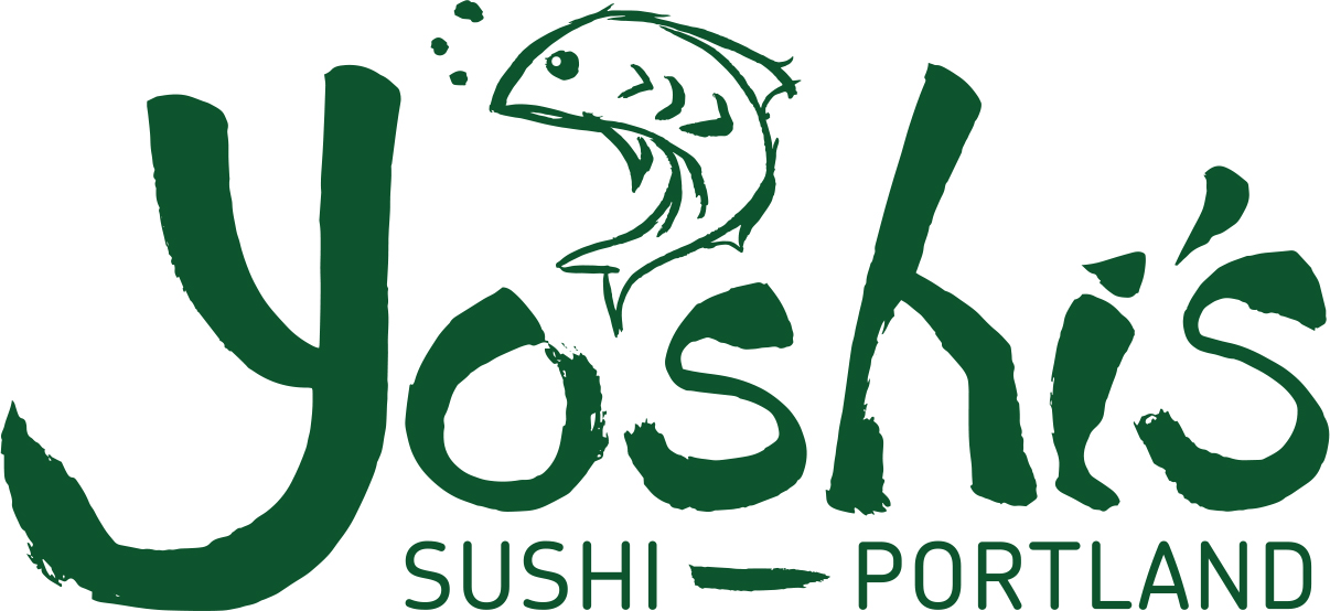 Yoshi's Sushi