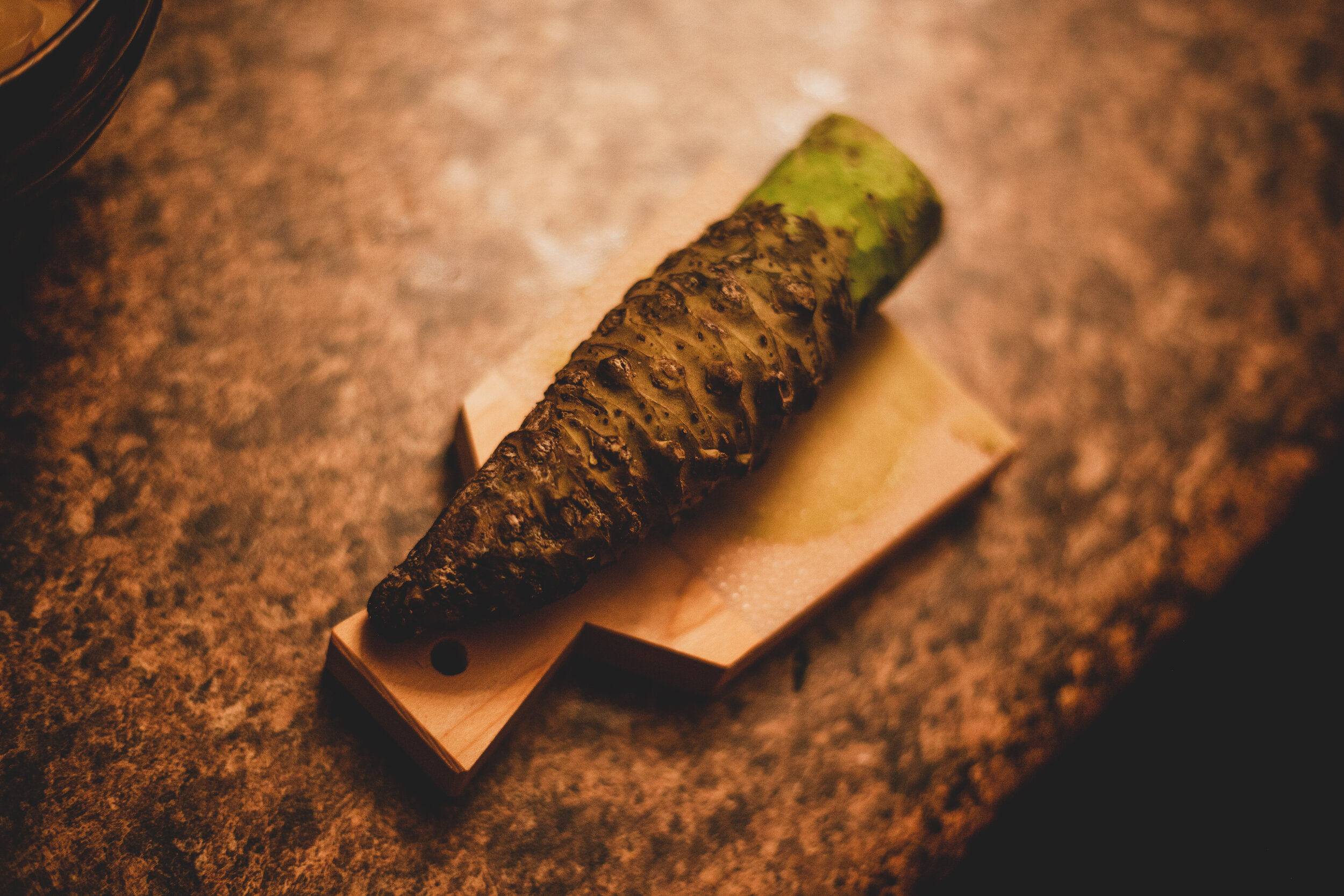 Omakase1019 30-2.jpg