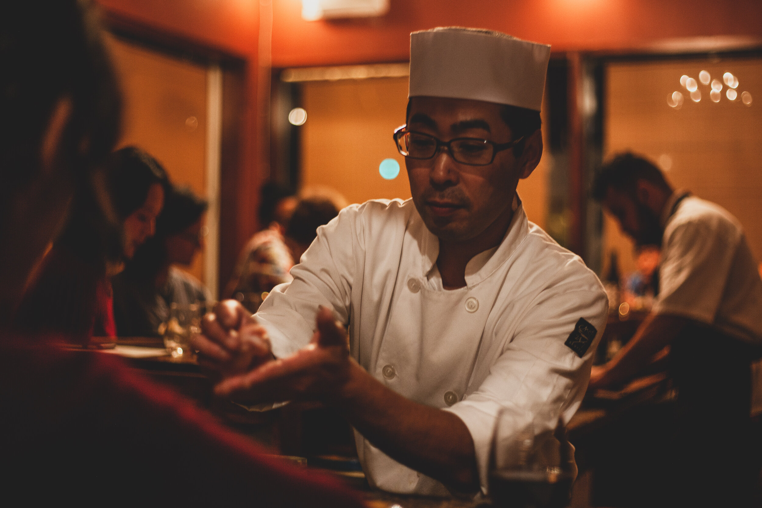 Omakase1019 50-2.jpg