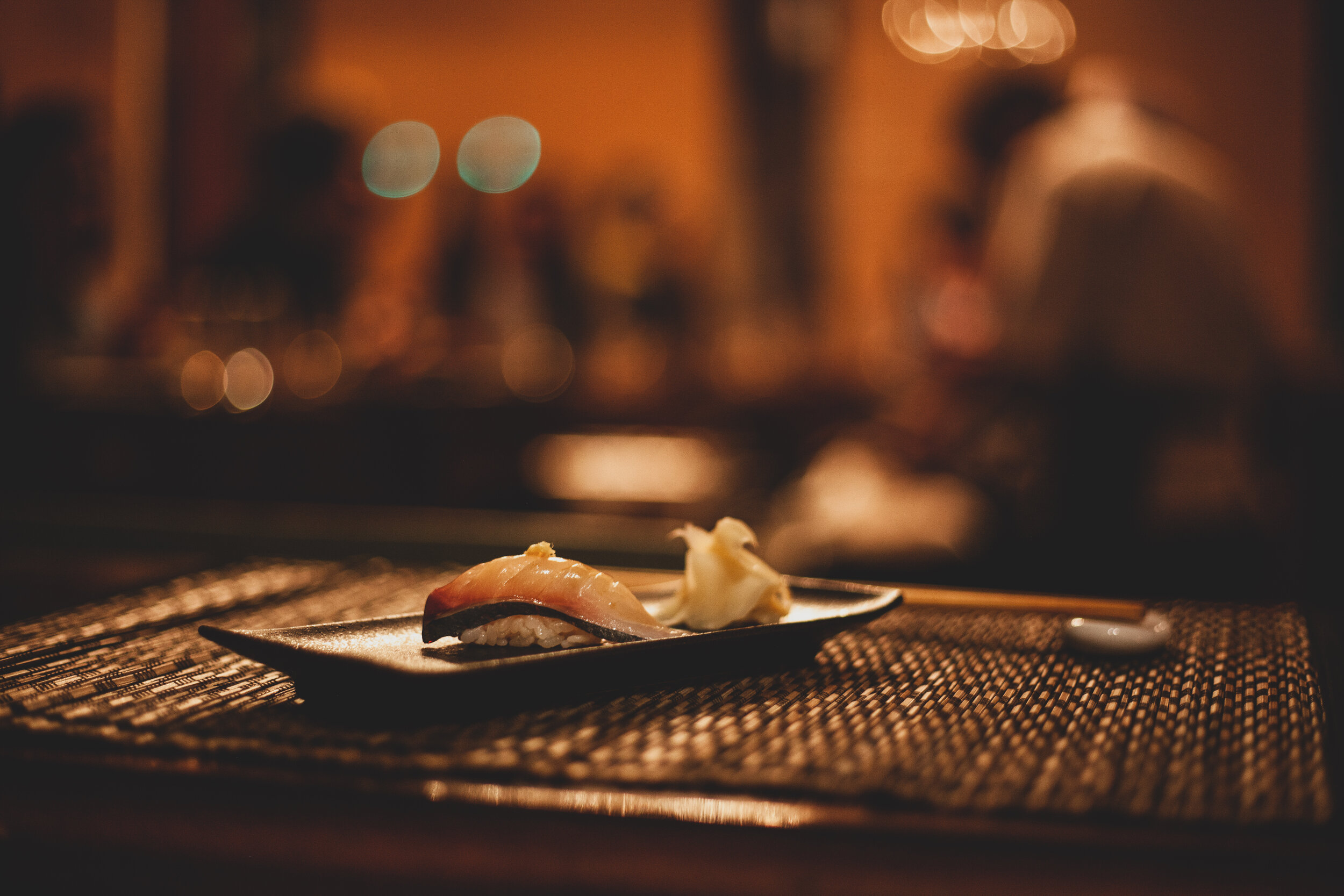 Omakase1019 41-2.jpg