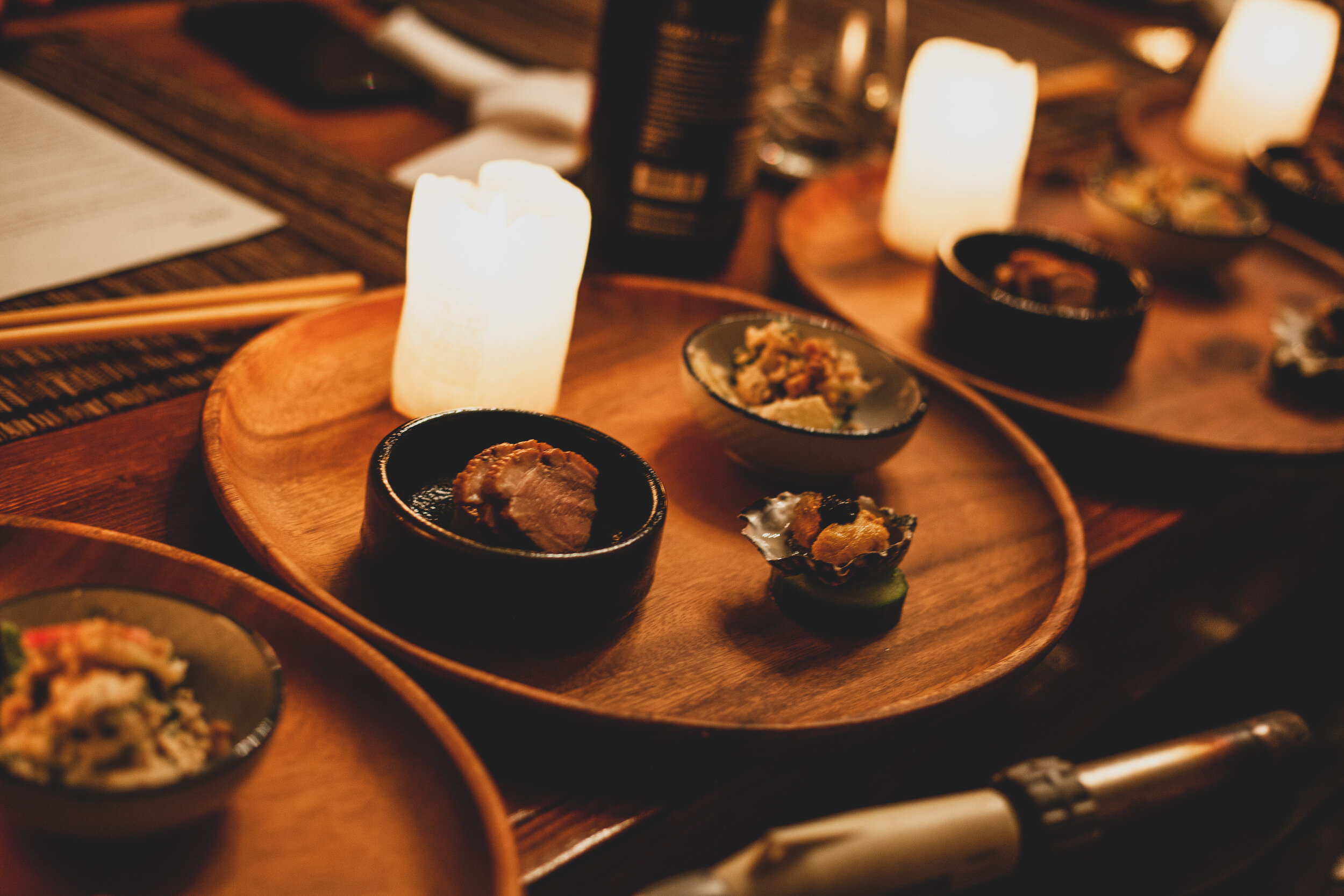 Omakase1019 05-2.jpg