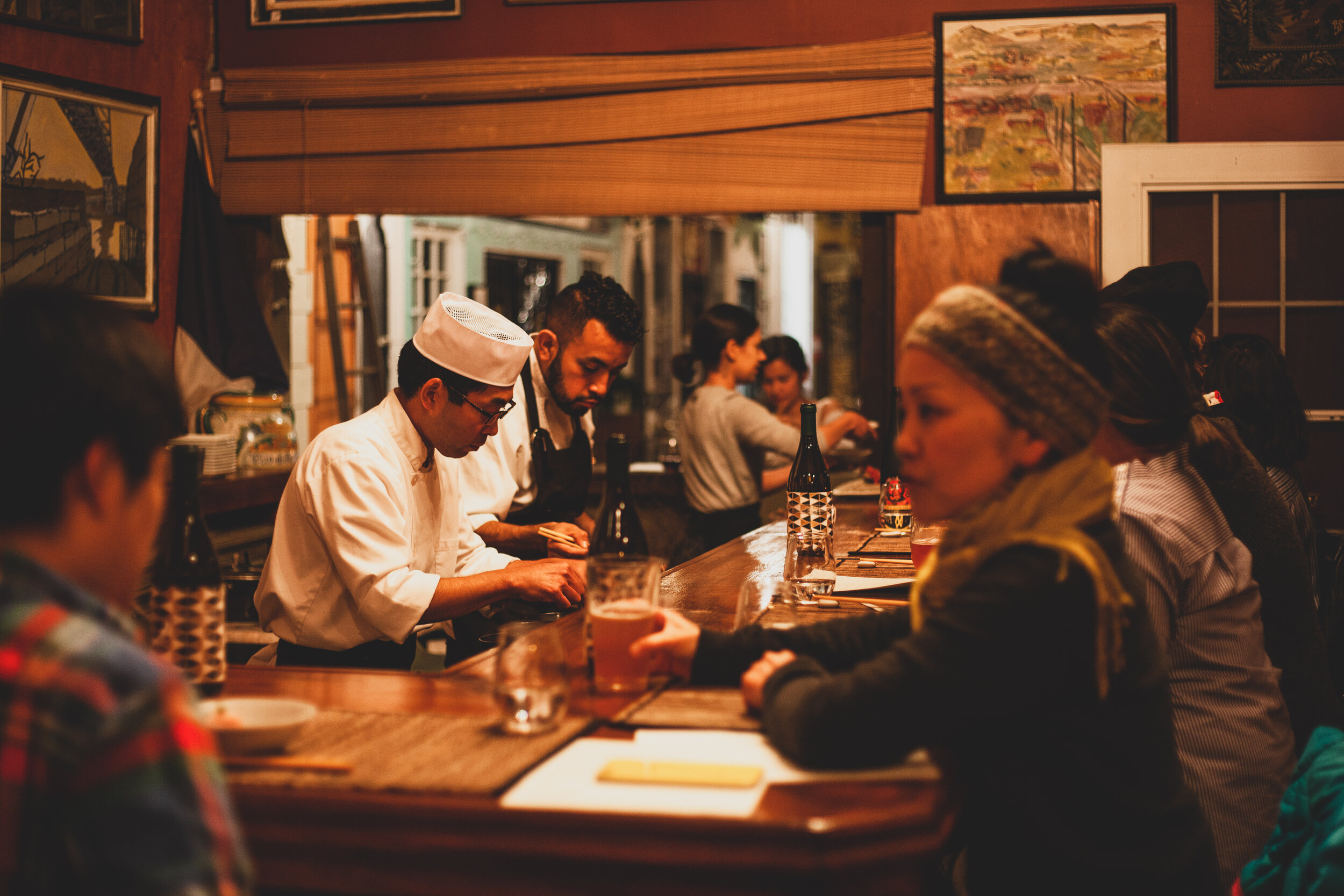 Omakase1019 19-2.jpg