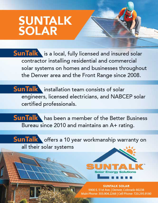 Suntalk-Promo-Flyer_PRINT.jpg