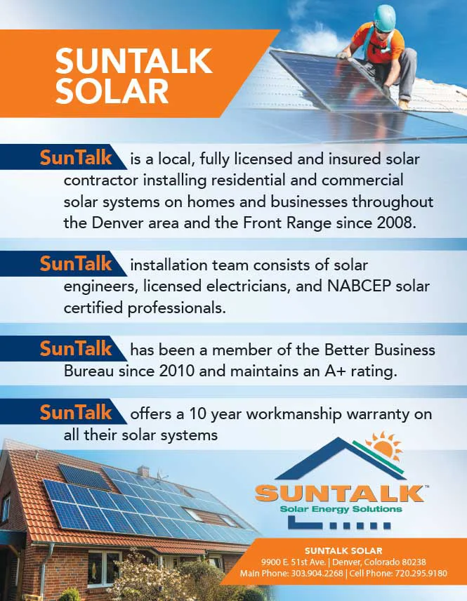 Suntalk-Promo-Flyer_PRINT.jpg