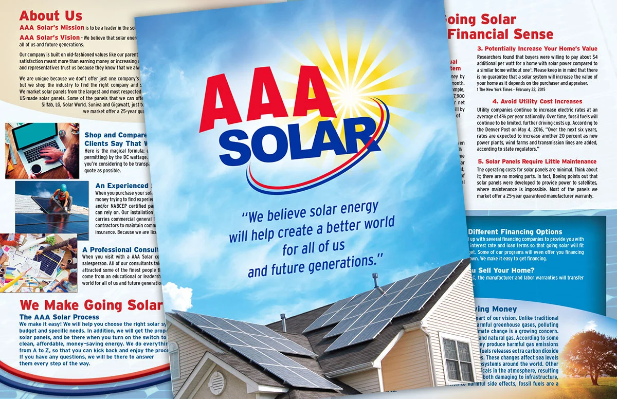 AAA-brochure.jpg