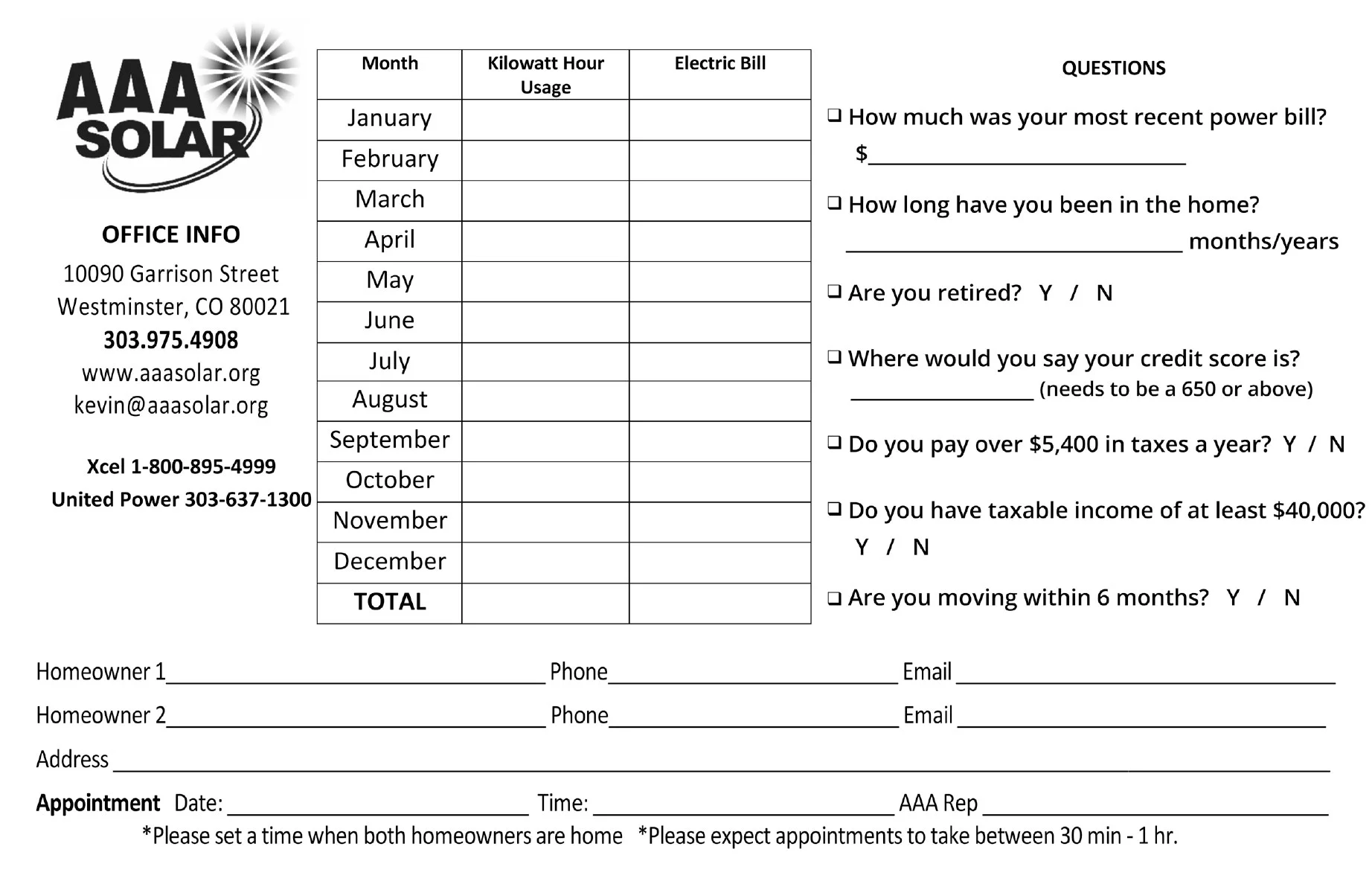 Appt-Sheet.jpg