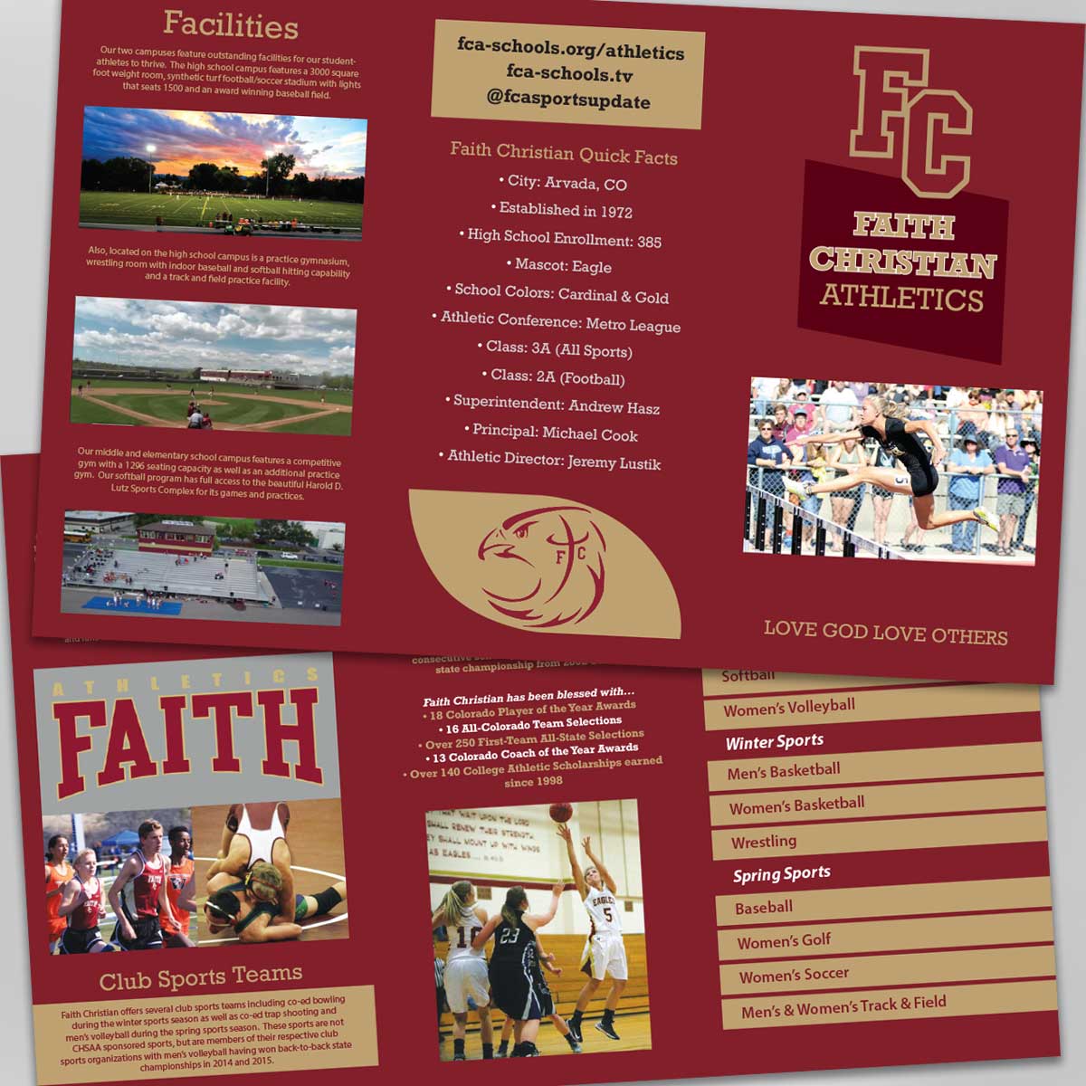 FCA-brochure.jpg