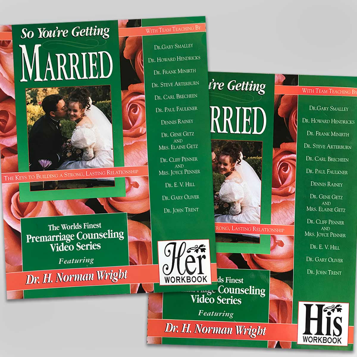 Marriage-Workbooks.jpg