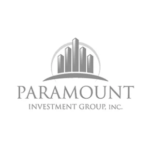 DS LOGOS paramount 312.jpg