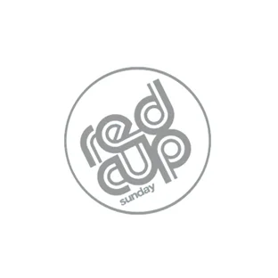 DS LOGOS redcup 312.jpg