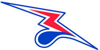 EmailLogo.gif