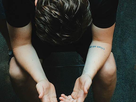 web_resource_prayer.png