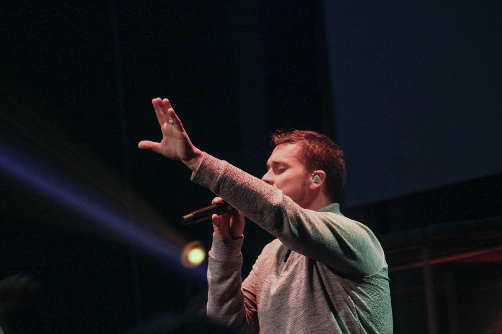 pic_unleashed_dustin_jul19.jpg