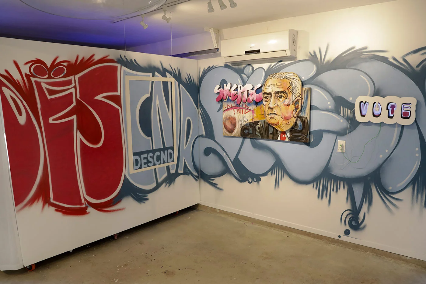 ROTL_Show_001_web.jpg