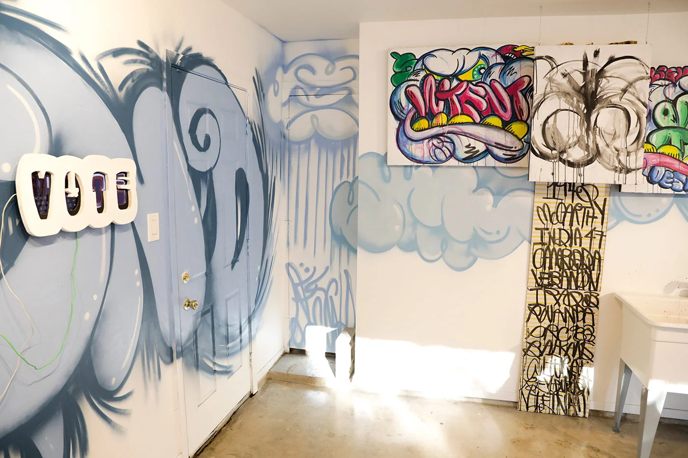 ROTL_Show_009_web.jpg