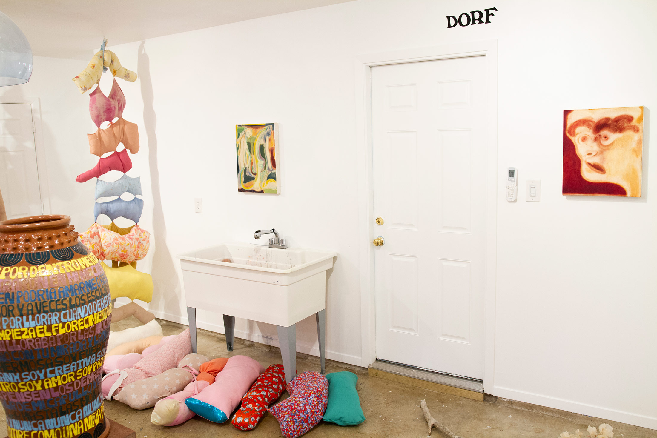DORF_2018_Figures_005_Web.jpg