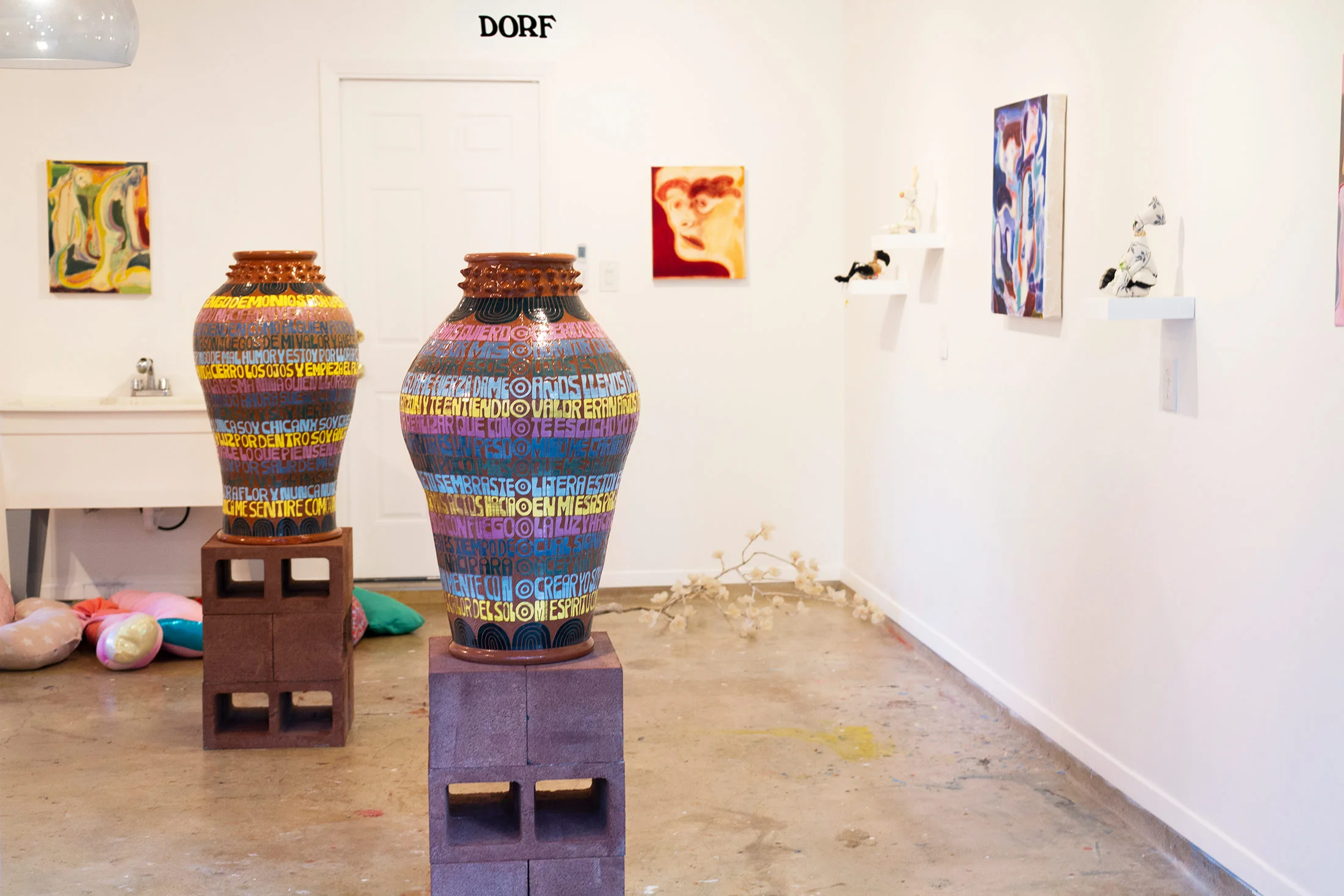 DORF_2018_Figures_007_Web.jpg