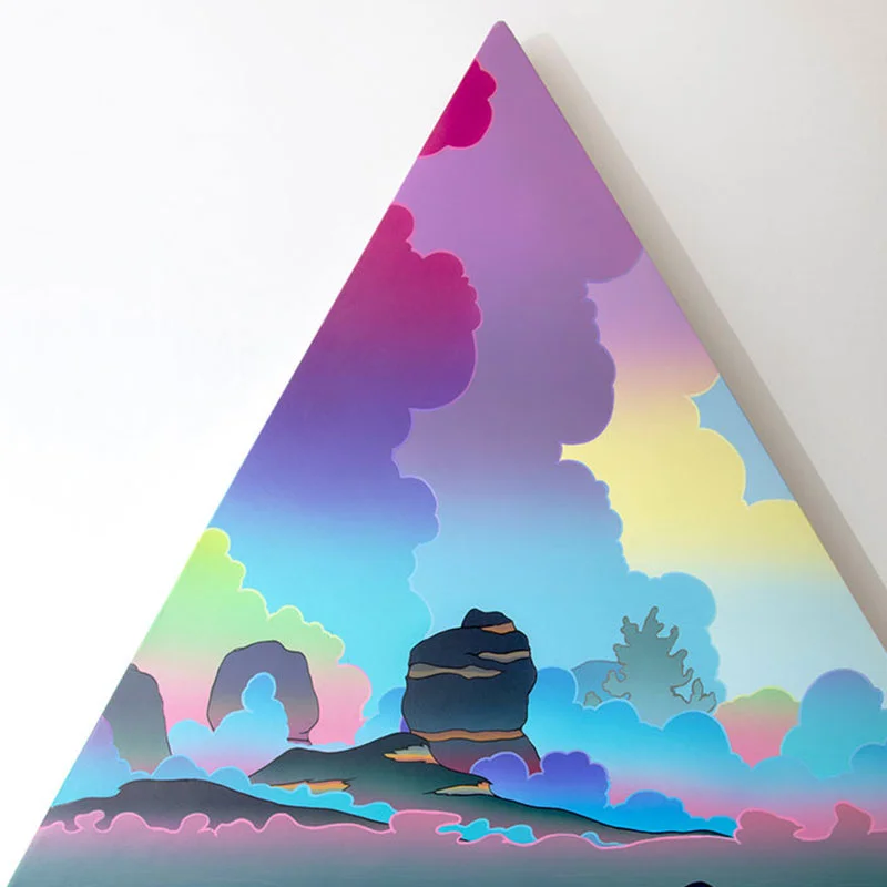 Raymond Uhlir