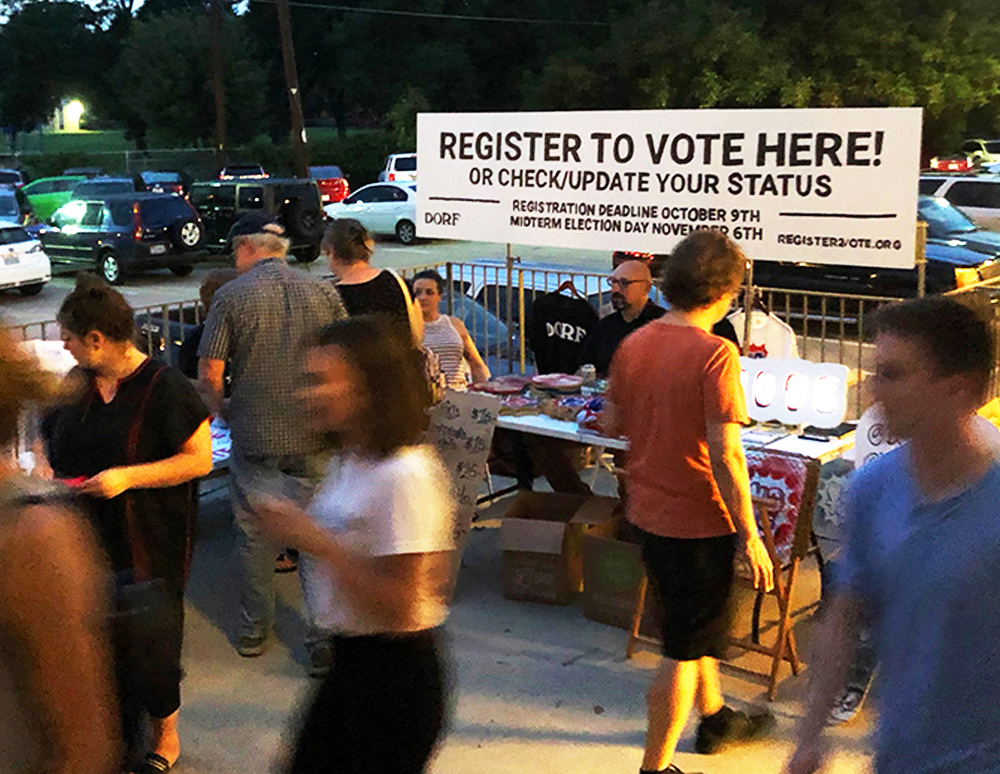 Action_Voters_Header_Image_Horizontal_Web.jpg