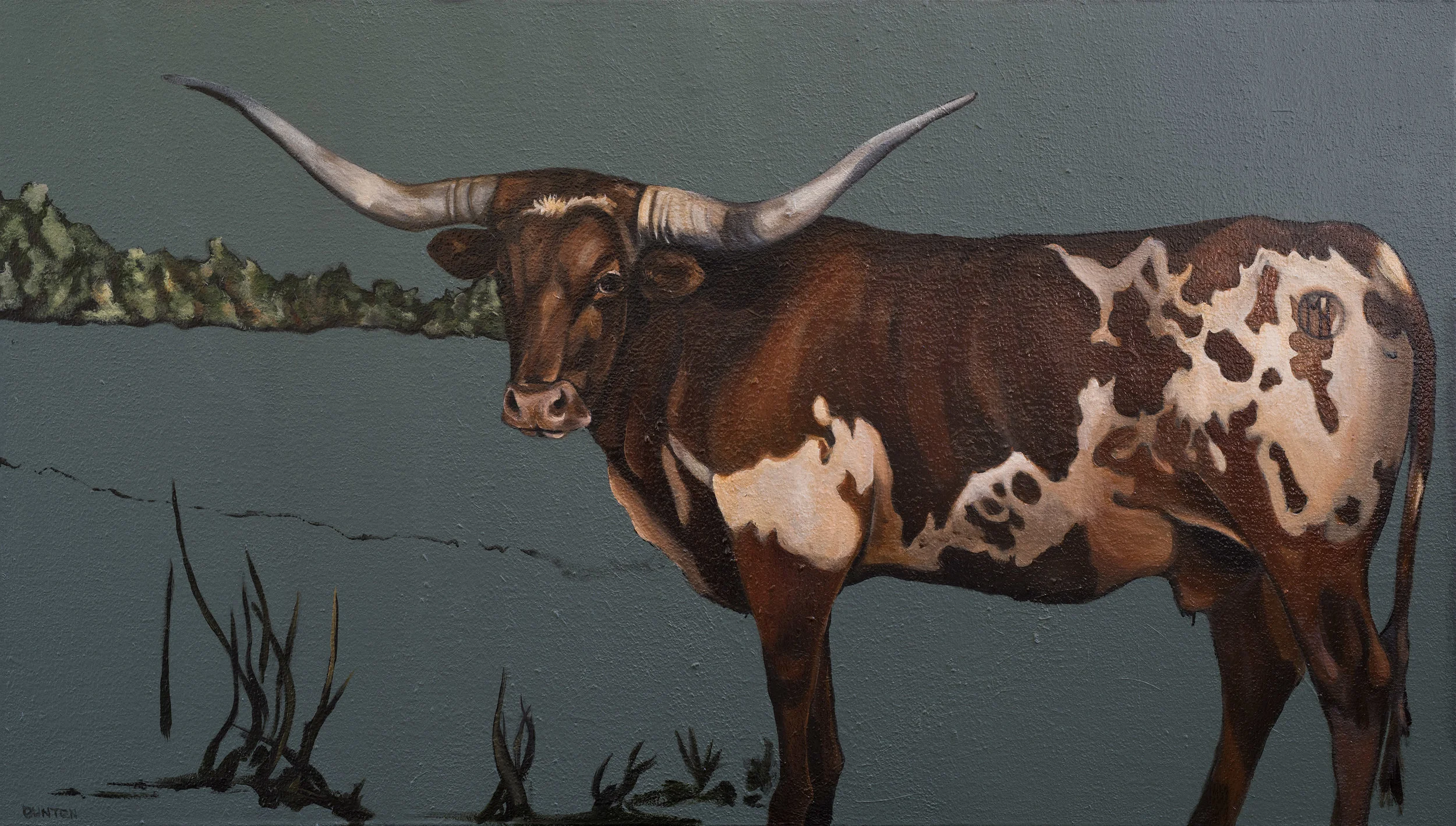   MH Ranch  