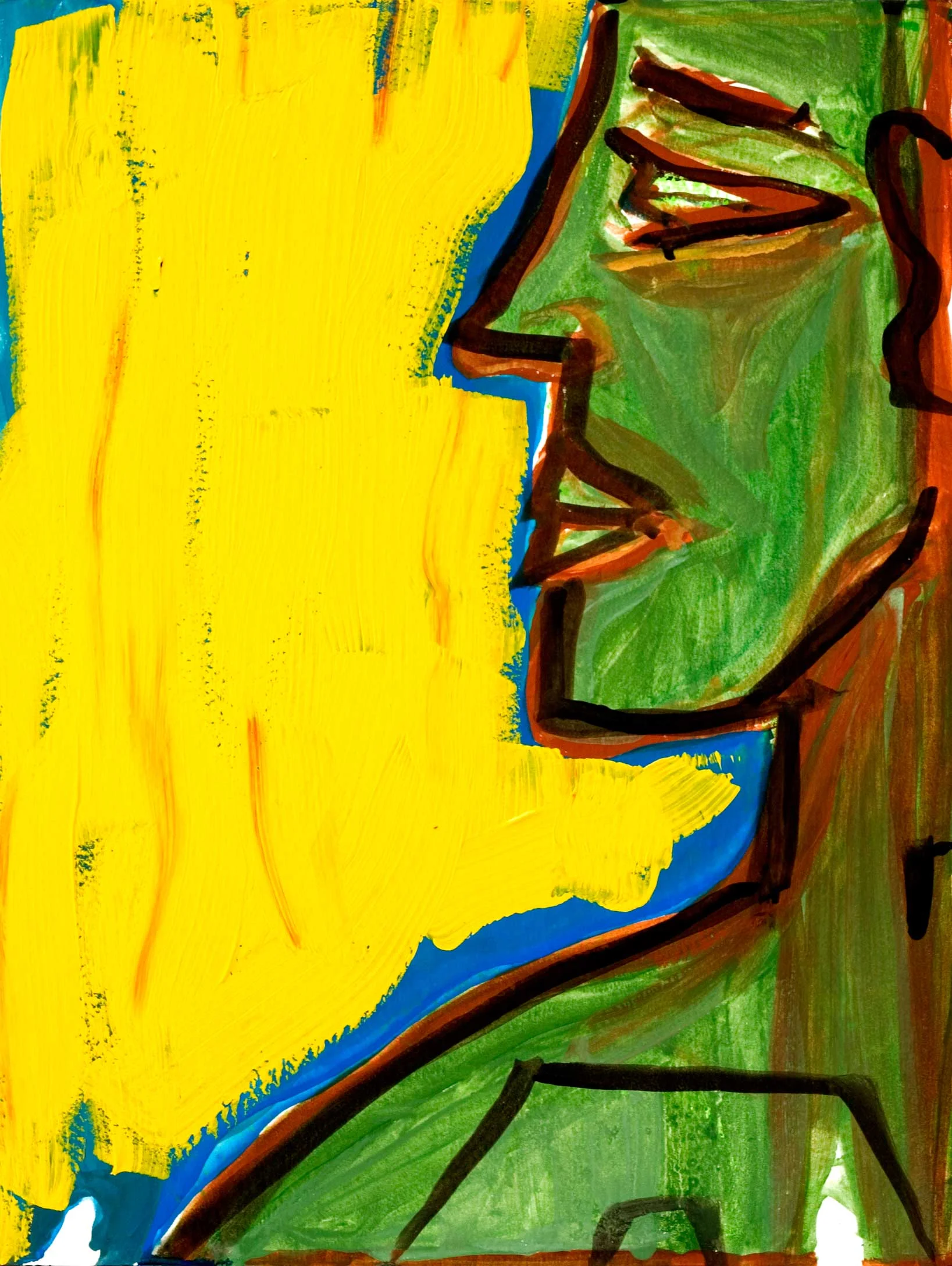   Untitled  