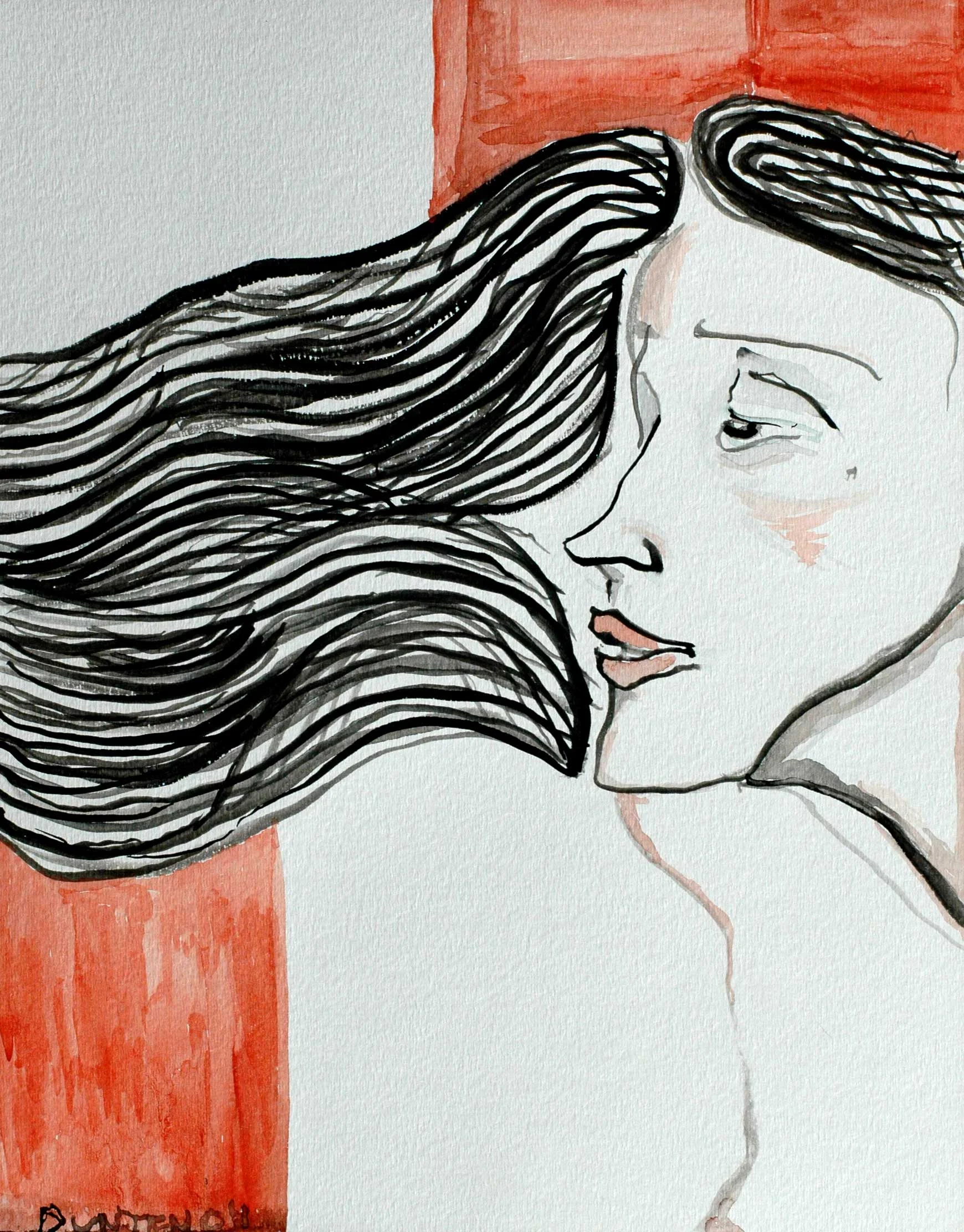   Siren  