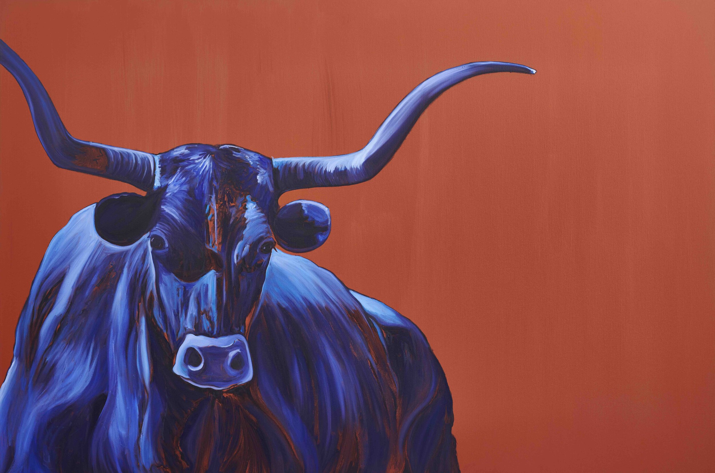SOUSIES_LONGHORN copy.jpg
