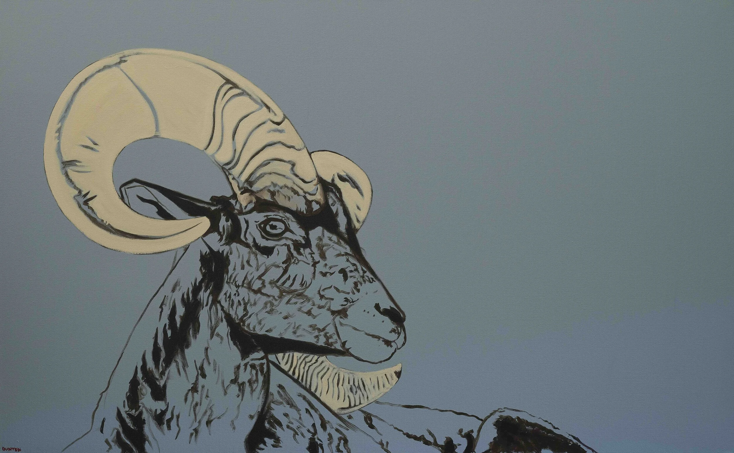 MT_GOAT copy.jpg