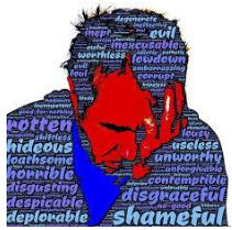 Guilt and how it can interfere with diabetes