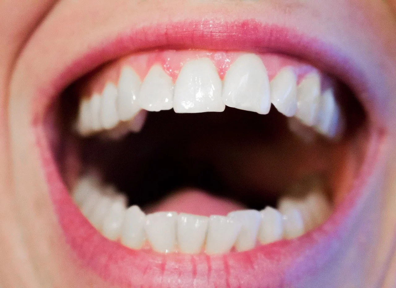 Diabetes and your mouth