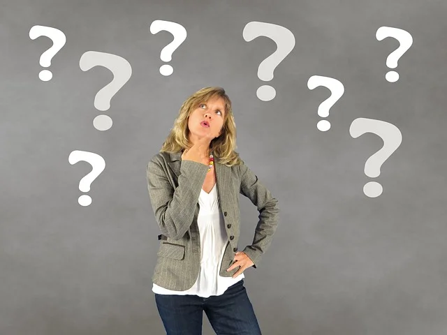 "How do I avoid complications with diabetes?..."