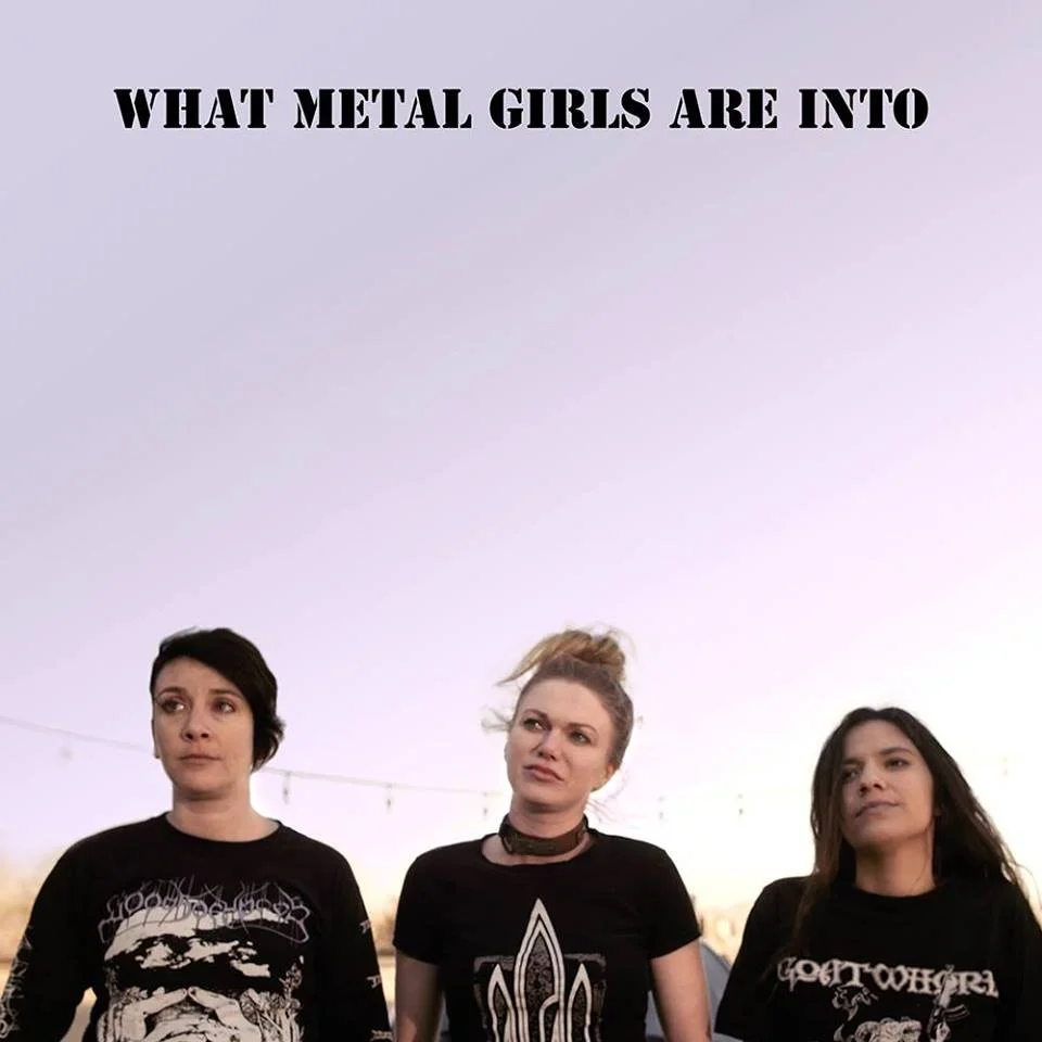 What Metal Girls Are Into.jpg