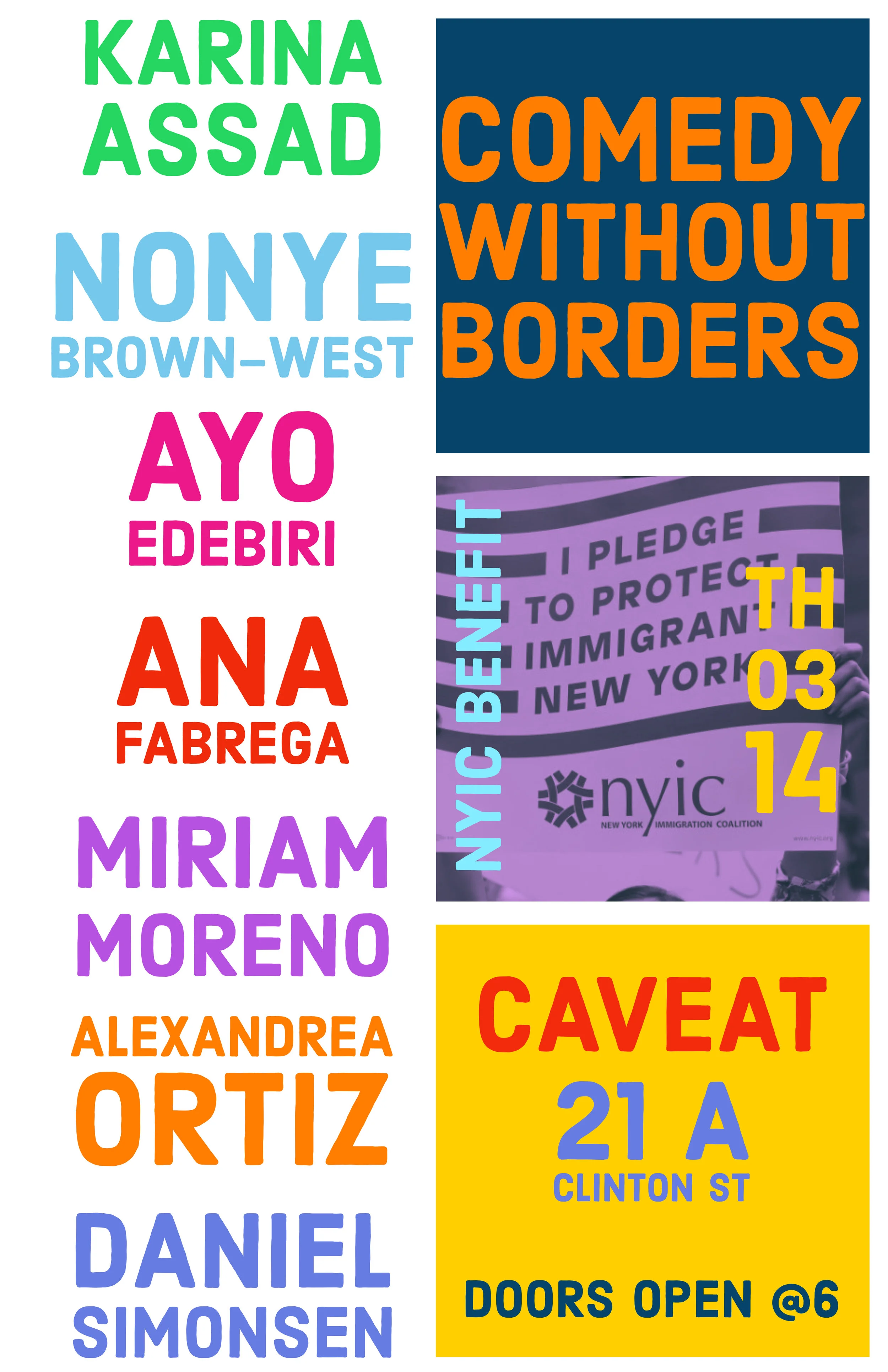 flyer 1.jpg